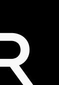Athira R