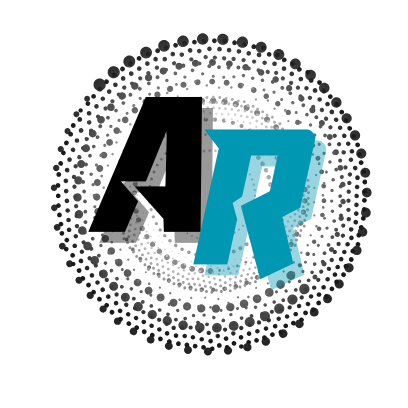 athirar logo
