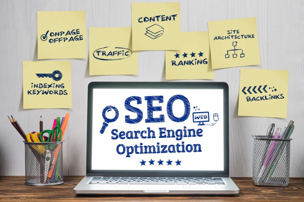 Top Digital Marketing Expert in Kerala