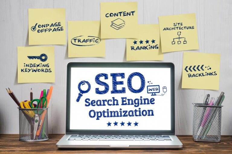 Top Digital Marketing Expert in Kerala