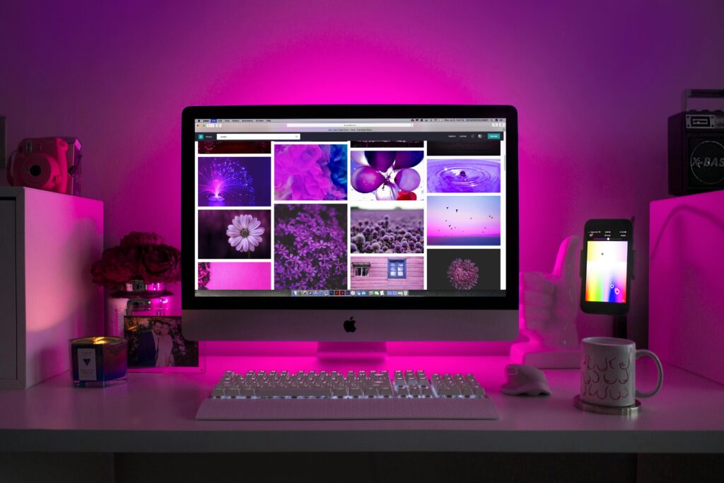 Digital Marketing Services in Kerala